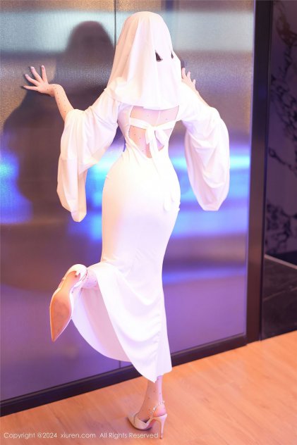 丁香酒色中文字幕