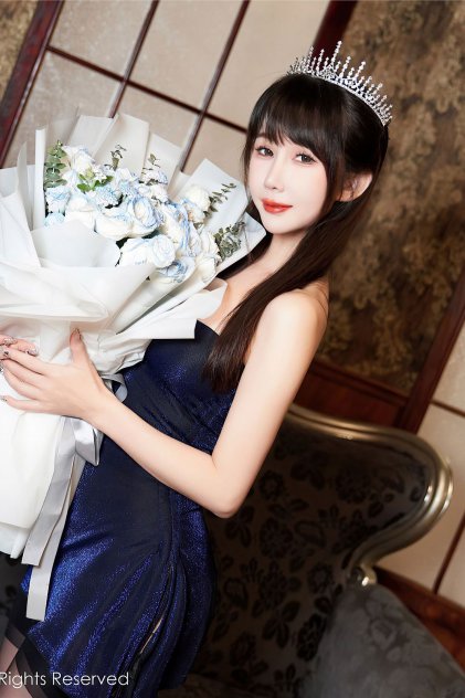 国产四虎永久在线观看