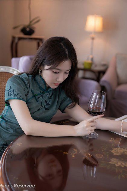 国产日韩欧美综合91在线看