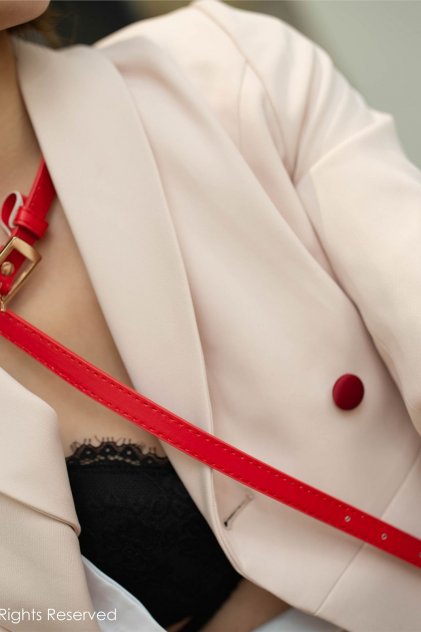 韩国亚洲区视频