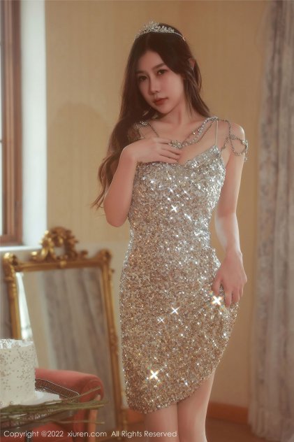 AV免费影视网址