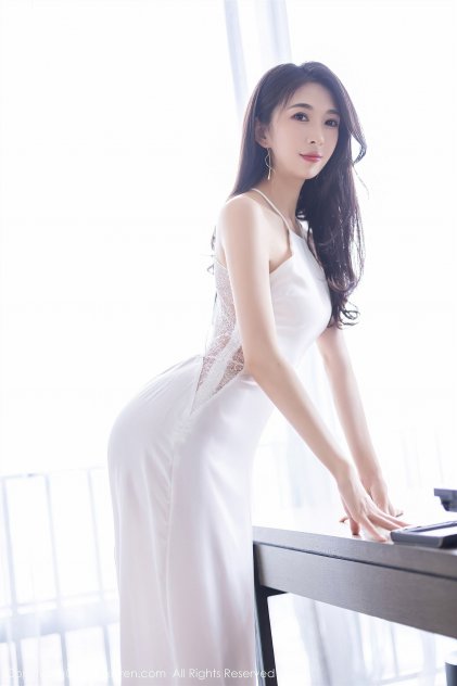 国产精品茄子在线观看