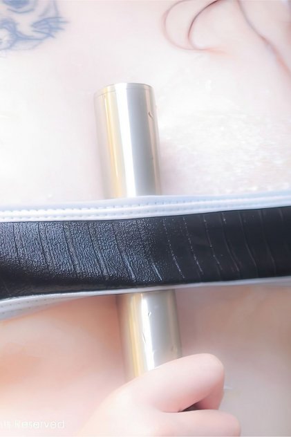 99爱精品在线播放久久