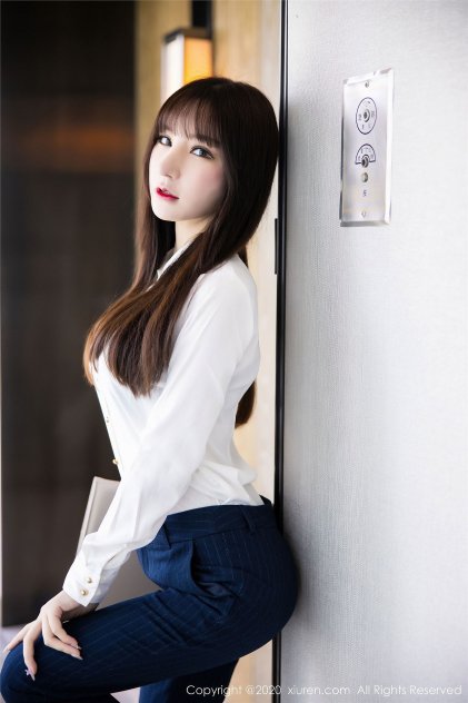 国产丝袜日韩视频在线观看