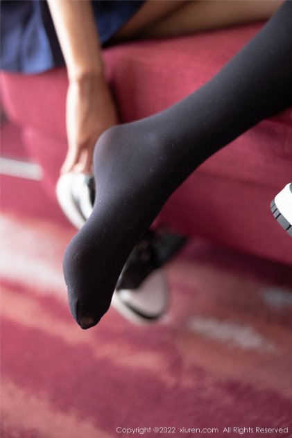 国产精品嫩草影院