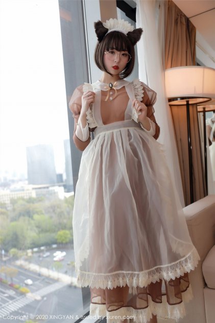 99久久这里只有精品国产