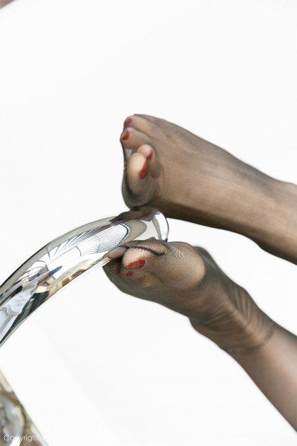 日本一区二区三区搞j