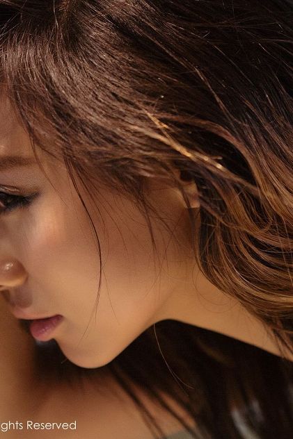 9亚洲插鸡视频播放中文字幕