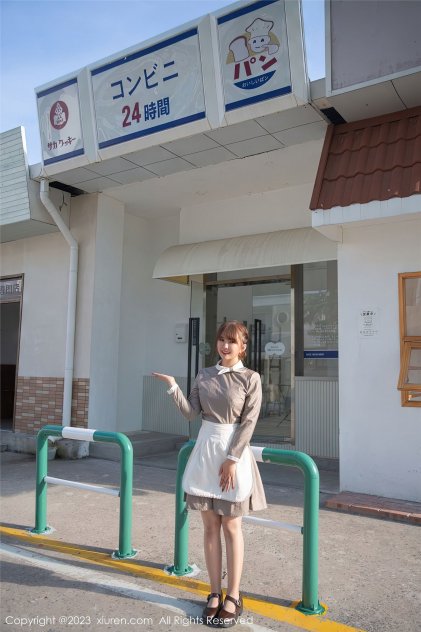 偷自视频五月天