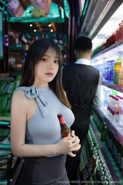 亚洲sm一区在线免费视频观看