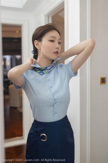 国产在线偷拔精品