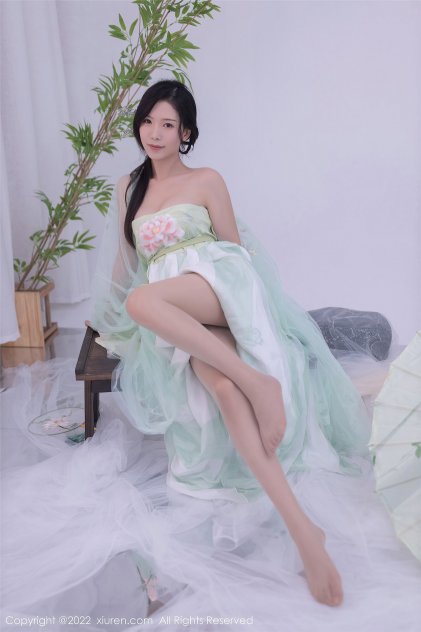 成年片黄色网址