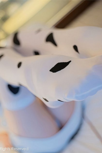 日韩在线观看视频