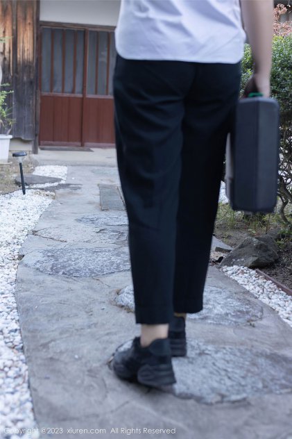 国产有声精品录音第一页