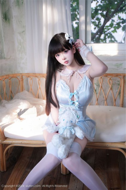 国产一级a爱高清视频