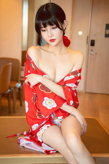 只有上帝知道一切