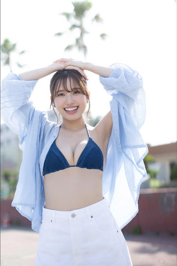 国产欧美综合在线观看第十页