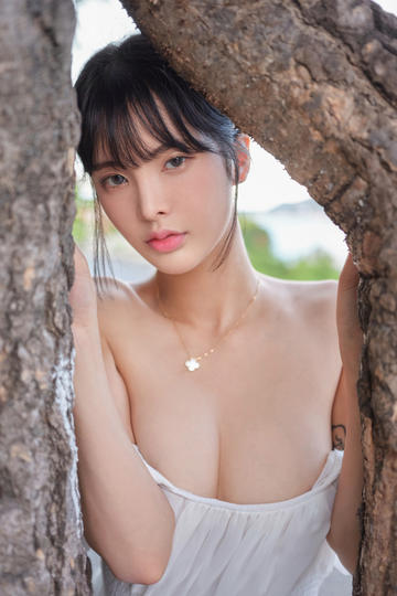 国产成人福利在线观看1000集