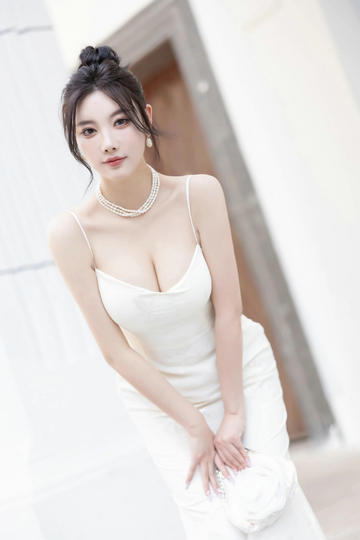 国内精品久久影院