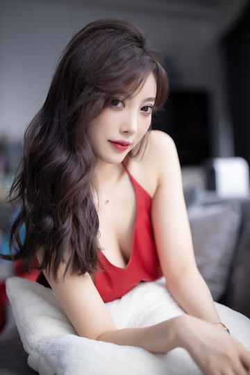 欧美日韩影音先锋在线观看