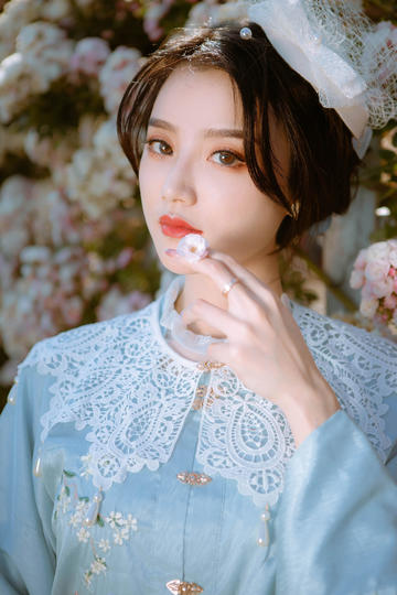 离开已久的英雄