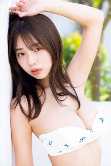 人人干人人操性爱