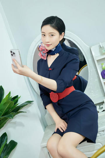 日韩免费视频区