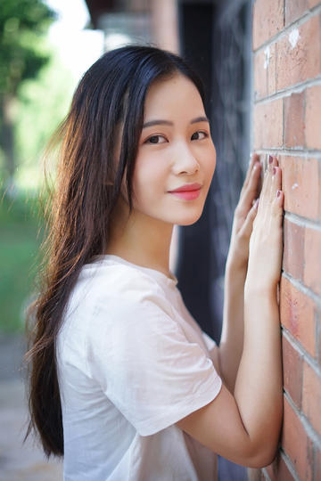 日本成人网址在线免费观看