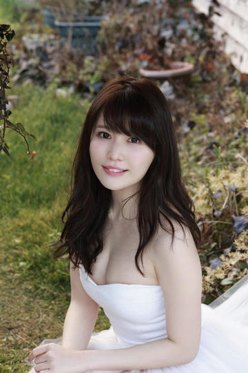 国产亚视频中文字幕