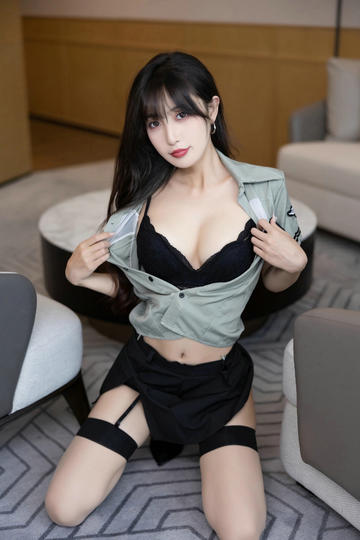 国产萝控精品福利在线观看