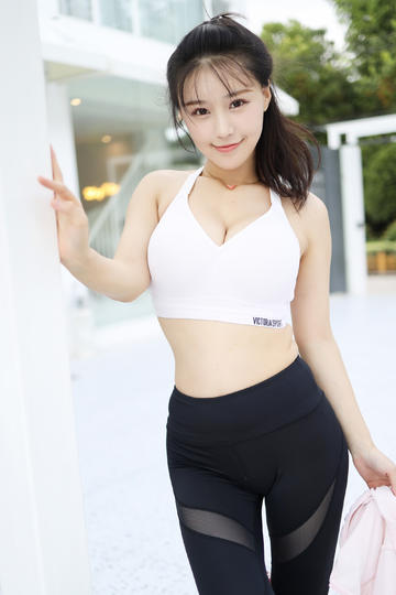 猎心之迷毒之罪