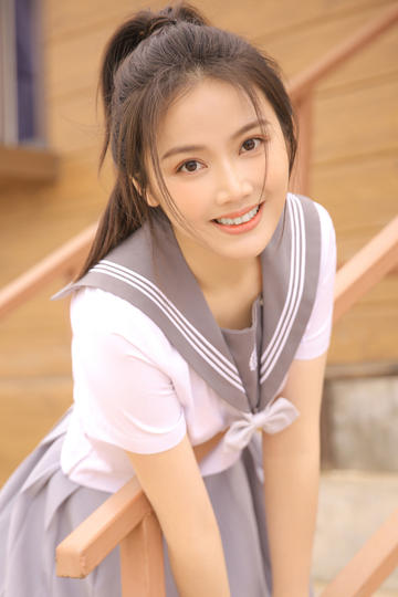 分歧者2：绝地反击