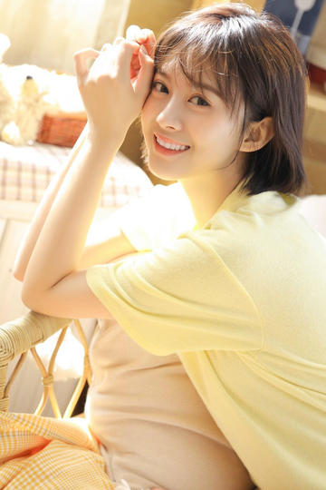 国产一国产AA毛片