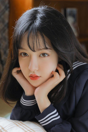 国产美女被爆羞羞视频