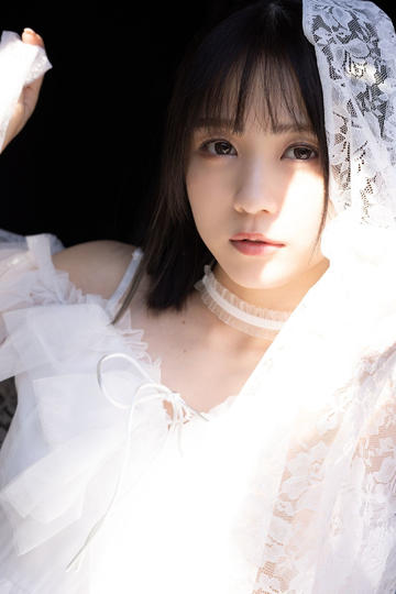 真人快打传奇：天下之战