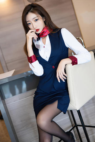 义盖云天（国语版）