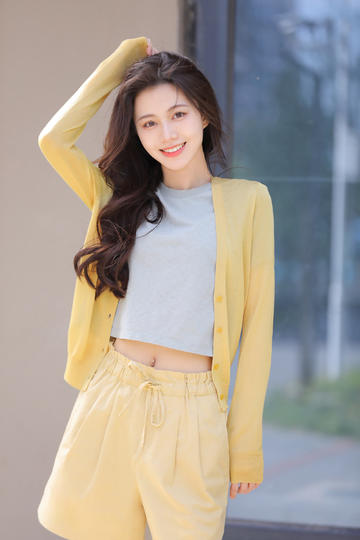 下山后，我靠长生针俘获美女芳心