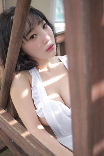 第七大道的色情商店