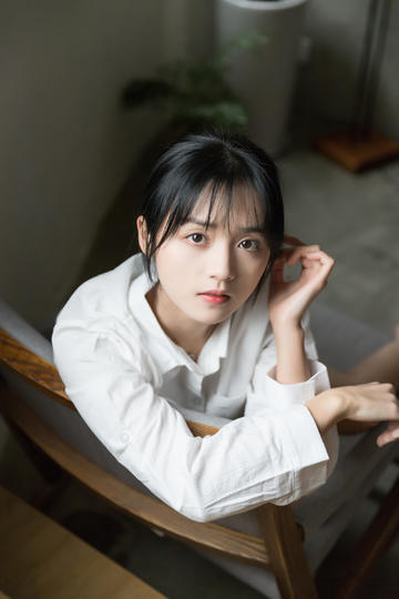 黄色网站操操狠