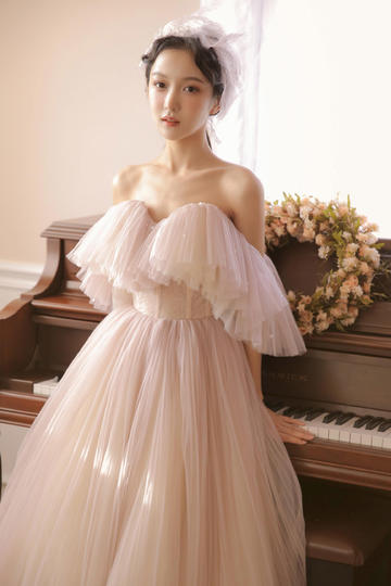 亚洲人成手机电影网站