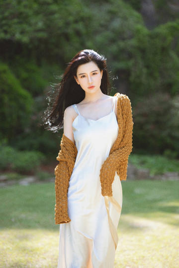 精品 极品 国产 小视频播放