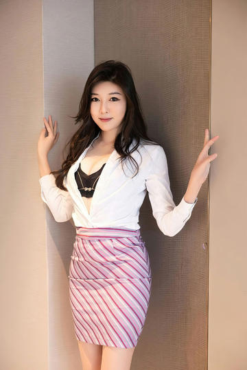 国产福利自拍视频在线播放