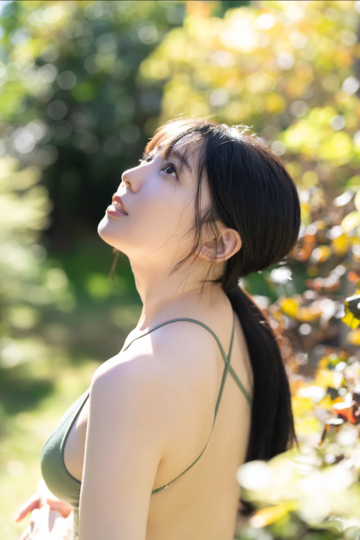 亚洲人午夜射精精品日韩