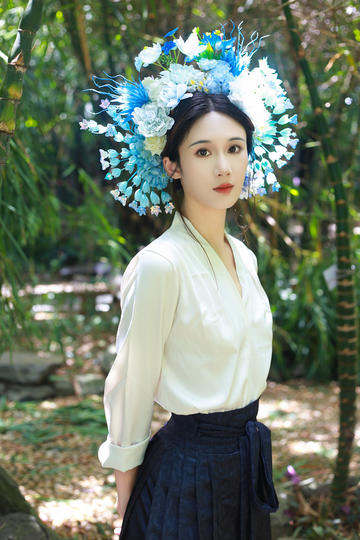 国产色拍精品福利视频app