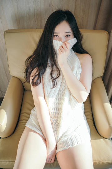 在线观看亚洲综合一区