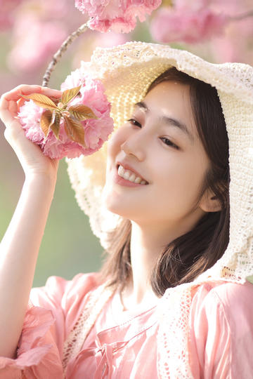 向阳之处必有声