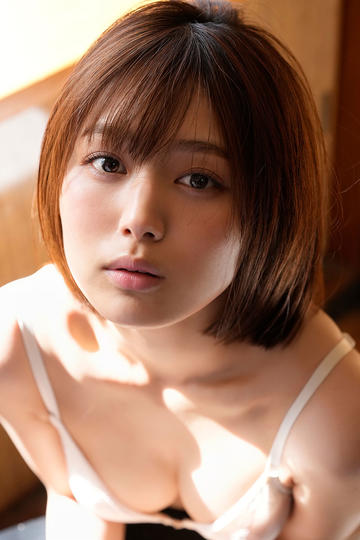 国产精品网址 西瓜影音