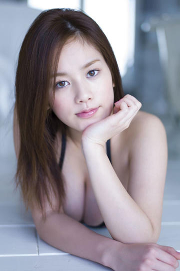 误入他的夜（烬夏危情）