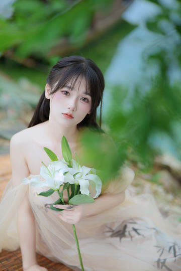 色婷婷五月天综合网