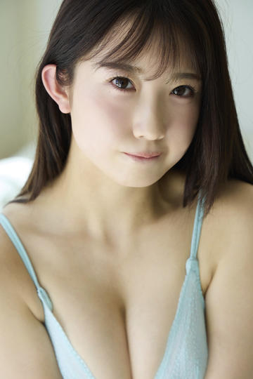 国产免播放器视频a在线观看